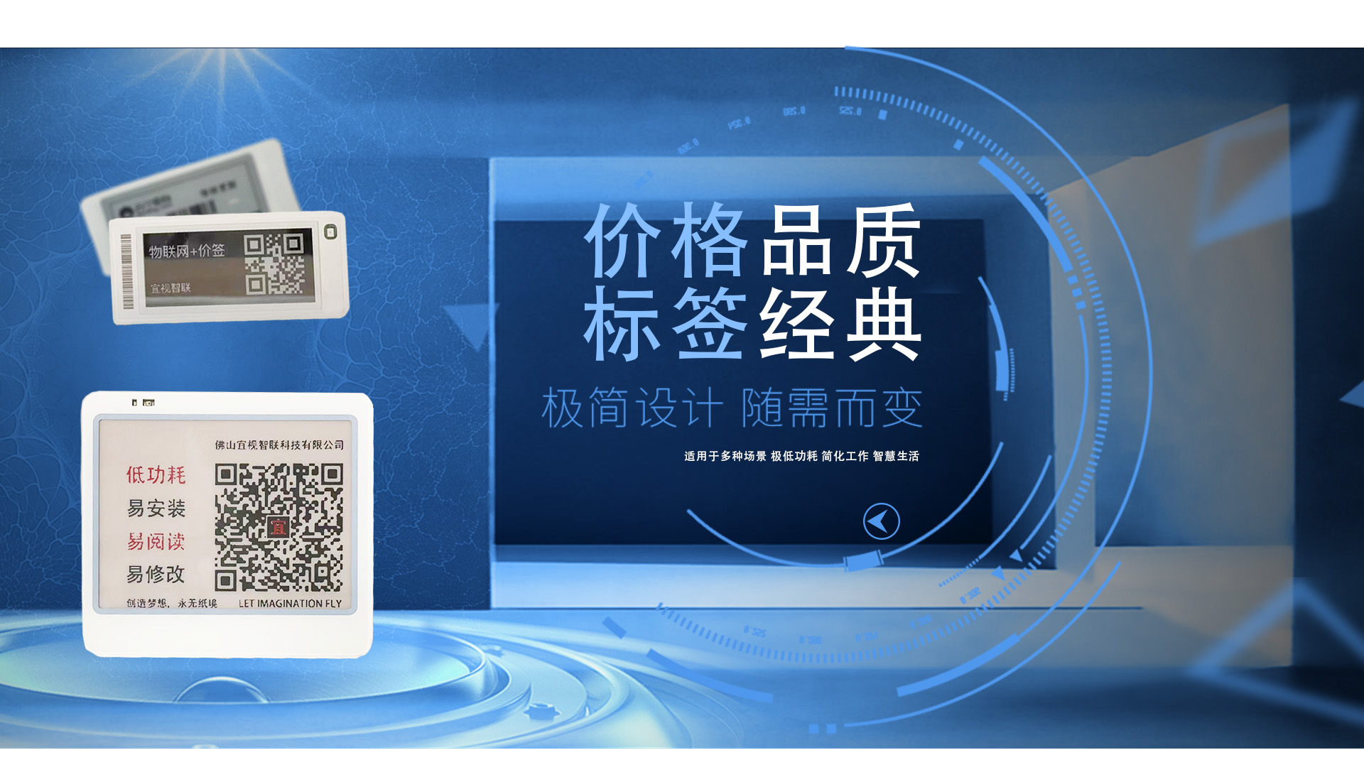 主图3