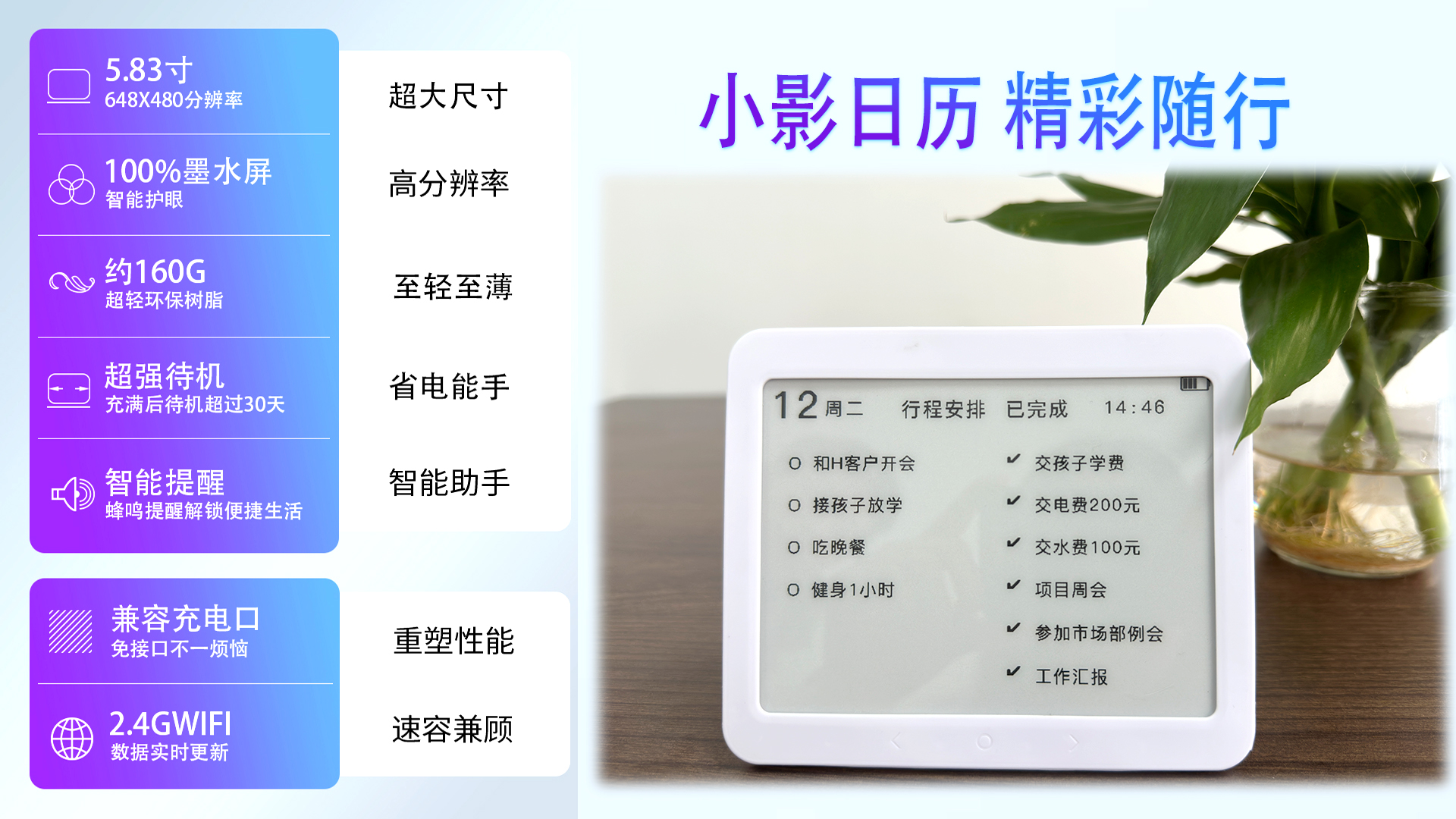 主图2
